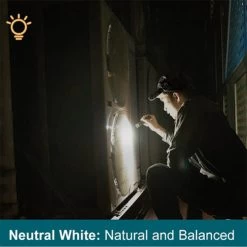 Olight Arkfeld Dual Light With Green Laser | Authorized Distributor 8 Olight Arkfeld Dual Light With Green Laser | Authorized Distributor -Illuminate Futures Olight Arkfeld Dual Light with Green Laser 13 600x600 1