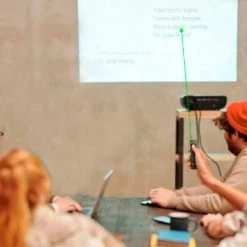 Olight Arkfeld Dual Light With Green Laser | Authorized Distributor 11 Olight Arkfeld Dual Light With Green Laser | Authorized Distributor -Illuminate Futures Olight Arkfeld Dual Light with Green Laser 8 600x600 1