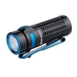Olight Baton 3 EDC Flashlight | 1,200 Lumens -Illuminate Futures Olight Baton 3 EDC Flashlight goog 600x600 1