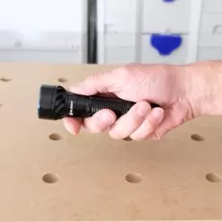 Olight Freyr Multi Color Output Flashlight | 1750 Lumens -Illuminate Futures Olight Freyr Multi Color Output Flashlight 14 600x600 1