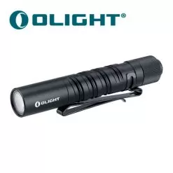 Olight I3T EOS Slim EDC Flashlight | Authorized Olight Distributor