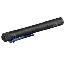 Olight I5T Plus AA Flashlight | 550 Lumens -Illuminate Futures Olight I5T Plus AA Flashlight 3 600x600 1