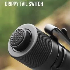 Olight I5T Plus AA Flashlight | 550 Lumens -Illuminate Futures Olight I5T Plus AA Flashlight 6 600x600 1