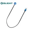 Olight MCC3 Magnetic USB Charging Cable | Olight Distributor