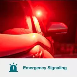 Olight Perun 2 Mini Right Angle Flashlight & Headlamp | 1100 Lumens 11 Olight Perun 2 Mini Right Angle Flashlight & Headlamp | 1100 Lumens -Illuminate Futures Olight Perun 2 Mini Right Angle Light 4 600x600 1