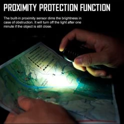 Illuminate Futures -Illuminate Futures Olight Perun 2 Right Angle Flashlight and Headlamp 1 600x600 1