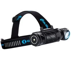 Olight Perun 2 Right Angle Flashlight And Headlamp | 2,500 Lumens 10 Olight Perun 2 Right Angle Flashlight And Headlamp | 2,500 Lumens -Illuminate Futures Olight Perun 2 Right Angle Flashlight and Headlamp 10 600x600 1