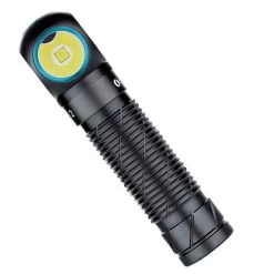 Olight Perun 2 Right Angle Flashlight And Headlamp | 2,500 Lumens 9 Olight Perun 2 Right Angle Flashlight And Headlamp | 2,500 Lumens -Illuminate Futures Olight Perun 2 Right Angle Flashlight and Headlamp 11 600x600 1