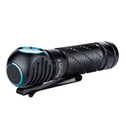 Olight Perun 2 Right Angle Flashlight And Headlamp | 2,500 Lumens 8 Olight Perun 2 Right Angle Flashlight And Headlamp | 2,500 Lumens -Illuminate Futures Olight Perun 2 Right Angle Flashlight and Headlamp 12 600x600 1