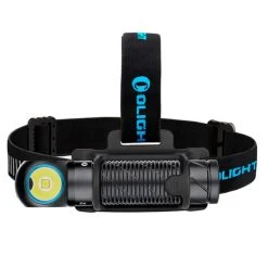 Olight Perun 2 Right Angle Flashlight And Headlamp | 2,500 Lumens 11 Olight Perun 2 Right Angle Flashlight And Headlamp | 2,500 Lumens -Illuminate Futures Olight Perun 2 Right Angle Flashlight and Headlamp 9 600x600 1