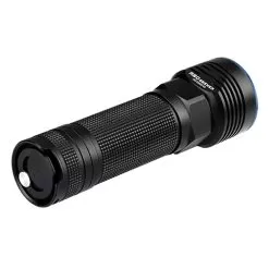 Olight R50 Seeker USB Rechargeable Flashlight | 2500 Lumens -Illuminate Futures Olight R50 Seeker USB Rechargeable Flashlight 4