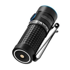 Olight S1R Baton II Compact Rechargeable EDC Flashlight | Olight Distributor 10 Olight S1R Baton II Compact Rechargeable EDC Flashlight | Olight Distributor -Illuminate Futures Olight S1R Baton II Compact Rechargeable EDC Flashlight 5