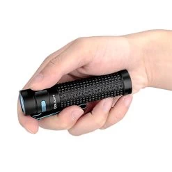 Olight S2R Baton Rechargeable Flashlight | 1,150 Lumens | Magnetic Charging 9 Olight S2R Baton Rechargeable Flashlight | 1,150 Lumens | Magnetic Charging -Illuminate Futures Olight S2R Baton II Rechargeable Flashlight 5