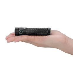 Olight S2R Baton Rechargeable Flashlight | 1,150 Lumens | Magnetic Charging 8 Olight S2R Baton Rechargeable Flashlight | 1,150 Lumens | Magnetic Charging -Illuminate Futures Olight S2R Baton II Rechargeable Flashlight 6