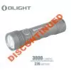 Olight Seeker 2 High Performance Flashlight | 3,000 Lumens