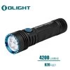 Olight Seeker 3 Pro Rechargeable Flashlight | 4,200 Lumens