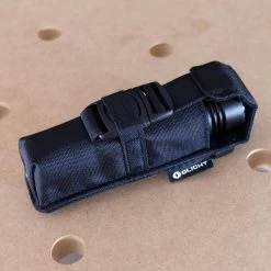 Olight Seeker 3 Pro Rechargeable Flashlight | 4,200 Lumens -Illuminate Futures Olight Seeker 3 Pro Rechargeable Flashlight 11 600x600 1