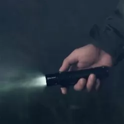 Olight Warrior 3S Rechargeable Flashlight | 2300 Lumens 9 Olight Warrior 3S Rechargeable Flashlight | 2300 Lumens -Illuminate Futures Olight Warrior 3S Rechargeable Flashlight 9 600x600 1