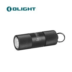 Olight I1R 2 EOS Mini Keychain Flashlight | Olight Distributor