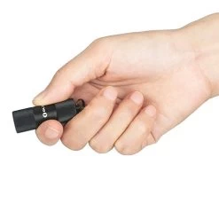 Olight I1R 2 EOS Mini Keychain Flashlight | Olight Distributor -Illuminate Futures Olight i1R 2 EOS Mini Keychain Flashlight 2