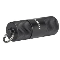Olight I1R 2 EOS Mini Keychain Flashlight | Olight Distributor -Illuminate Futures Olight i1R 2 EOS Mini Keychain Flashlight 3