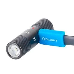 Olight I1R 2 EOS Mini Keychain Flashlight | Olight Distributor -Illuminate Futures Olight i1R 2 EOS Mini Keychain Flashlight 5