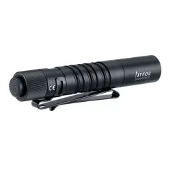 Olight I3T EOS Slim EDC Flashlight | Authorized Olight Distributor 8 Olight I3T EOS Slim EDC Flashlight | Authorized Olight Distributor -Illuminate Futures Olight i3T EOS Flashlight 2