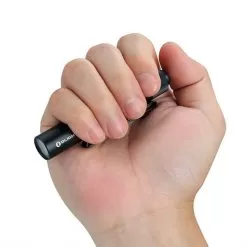 Olight I3T EOS Slim EDC Flashlight | Authorized Olight Distributor 9 Olight I3T EOS Slim EDC Flashlight | Authorized Olight Distributor -Illuminate Futures Olight i3T EOS Flashlight 3