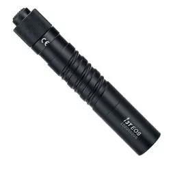 Olight I3T EOS Slim EDC Flashlight | Authorized Olight Distributor 10 Olight I3T EOS Slim EDC Flashlight | Authorized Olight Distributor -Illuminate Futures Olight i3T EOS Flashlight 4
