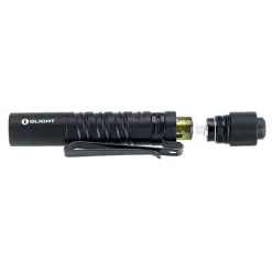 Olight I3T EOS Slim EDC Flashlight | Authorized Olight Distributor 11 Olight I3T EOS Slim EDC Flashlight | Authorized Olight Distributor -Illuminate Futures Olight i3T EOS Flashlight 5
