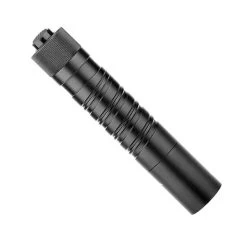 Olight I5T EOS Flashlight | 300 Lumens | Olight Distributor 11 Olight I5T EOS Flashlight | 300 Lumens | Olight Distributor -Illuminate Futures Olight i5T EOS Flashlight 2 600x600 1