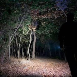 Olight I5T EOS Flashlight | 300 Lumens | Olight Distributor 8 Olight I5T EOS Flashlight | 300 Lumens | Olight Distributor -Illuminate Futures Olight i5T EOS Flashlight 5 600x600 1