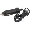 Pelican 12V DC Charger Cord 8056F