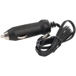 Pelican 12V DC Charger Cord 8056F