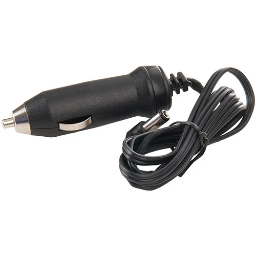 Pelican 12V DC Charger Cord 8056F 1 Pelican 12V DC Charger Cord 8056F