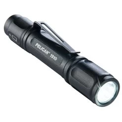 Pelican 1910 LED High Performance Light - 106 Lumens