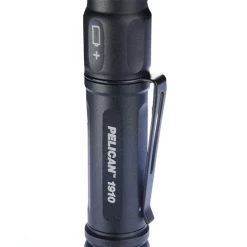 Pelican 1910 LED High Performance Light - 106 Lumens -Illuminate Futures Pelican 1910 LED High Performance Light 2 1