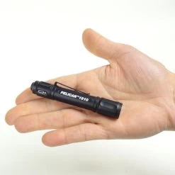 Pelican 1910 LED High Performance Light - 106 Lumens -Illuminate Futures Pelican 1910 LED High Performance Light 3 1