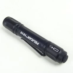 Pelican 1910 LED High Performance Light - 106 Lumens -Illuminate Futures Pelican 1910 LED High Performance Light 4 1
