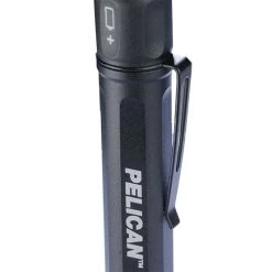Pelican 1920 Penlight Flashlight | 224 Lumens | Pelican Distributor 9 Pelican 1920 Penlight Flashlight | 224 Lumens | Pelican Distributor -Illuminate Futures Pelican 1920 LED High Performance Light 2