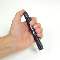 Pelican 1920 Penlight Flashlight | 224 Lumens | Pelican Distributor 8 Pelican 1920 Penlight Flashlight | 224 Lumens | Pelican Distributor -Illuminate Futures Pelican 1920 LED High Performance Light 4