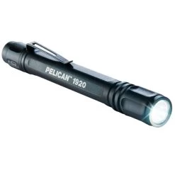 Pelican 1920 Penlight Flashlight | 224 Lumens | Pelican Distributor 11 Pelican 1920 Penlight Flashlight | 224 Lumens | Pelican Distributor -Illuminate Futures Pelican 1920 LED High Performance Light goog 600x600 1