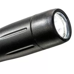 Pelican 1970 AAA Flashlight | Authorized Distributor -Illuminate Futures Pelican 1970 AAA Flashlight 2 600x600 1