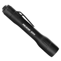 Illuminate Futures -Illuminate Futures Pelican 2310 AA Flashlight 1 600x600 1