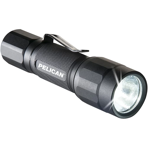 Pelican 2350 High Performance Flashlight | Pelican Distributor 1 Pelican 2350 High Performance Flashlight | Pelican Distributor