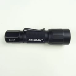 Pelican 2350 High Performance Flashlight | Pelican Distributor 8 Pelican 2350 High Performance Flashlight | Pelican Distributor -Illuminate Futures Pelican 2350 High Performance Flashlight 2