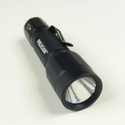Pelican 2350 High Performance Flashlight | Pelican Distributor 9 Pelican 2350 High Performance Flashlight | Pelican Distributor -Illuminate Futures Pelican 2350 High Performance Flashlight 3