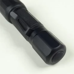 Pelican 2350 High Performance Flashlight | Pelican Distributor 10 Pelican 2350 High Performance Flashlight | Pelican Distributor -Illuminate Futures Pelican 2350 High Performance Flashlight 4