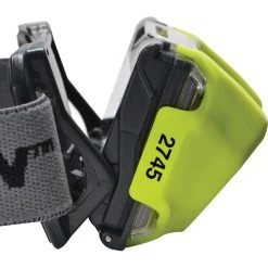 Pelican 2745 Safety Approved Headlamp | Pelican Distributor -Illuminate Futures Pelican 2745 Headlight 2