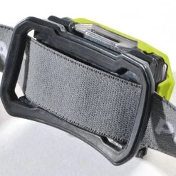 Pelican 2745 Safety Approved Headlamp | Pelican Distributor -Illuminate Futures Pelican 2745 Headlight 4